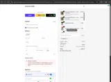 SAVENOW coupon verification screenshot