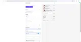 Dreams coupon verification screenshot