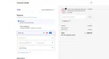 BABYBOO coupon verification screenshot