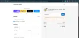 LABORDAY30 coupon verification screenshot