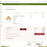 WINE$5 coupon verification screenshot