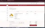 WINE$15 coupon verification screenshot