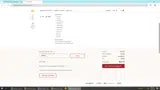BEER$5 coupon verification screenshot