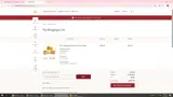 BEER$15 coupon verification screenshot