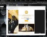 SAVE30 coupon verification screenshot