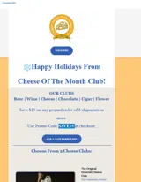 SAVE15 coupon verification screenshot