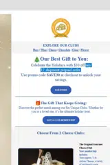 SAVE30 coupon verification screenshot