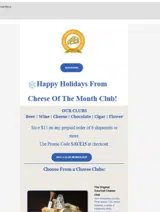 SAVE15 coupon verification screenshot