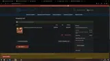 WELCOMEBACK20 coupon verification screenshot