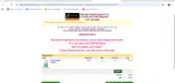 SAVE5 coupon verification screenshot