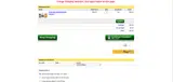 save5 coupon verification screenshot