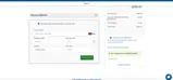 govetsdirect coupon verification screenshot