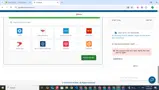 GOVETS15 coupon verification screenshot