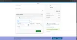 TRYGOVETS5 coupon verification screenshot