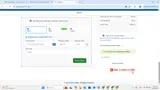 Govets4life coupon verification screenshot
