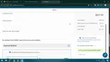 CART-LOVE7 coupon verification screenshot