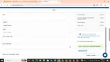 GOOGLELOVE7 coupon verification screenshot