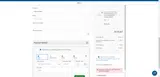 STARTFRESH25 coupon verification screenshot