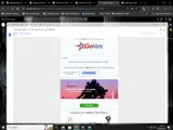 2MonthCheckin8 coupon verification screenshot