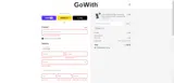 EARN15 coupon verification screenshot