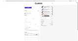 EARN15 coupon verification screenshot