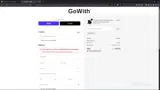 Save15 coupon verification screenshot