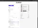 Save15 coupon verification screenshot