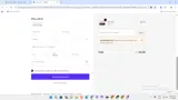 DONTPAYFULL15 coupon verification screenshot