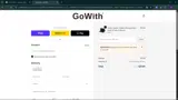 NEWYEAR15 coupon verification screenshot