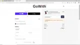 COMPRESSION30 coupon verification screenshot