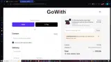COMPRESSION30 coupon verification screenshot