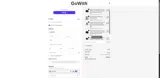 WLCM20 coupon verification screenshot