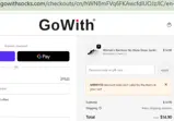MERRY30 coupon verification screenshot