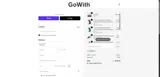 MERRY30 coupon verification screenshot