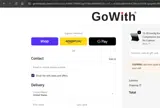 15SPRING coupon verification screenshot