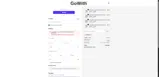 EASTER20 coupon verification screenshot