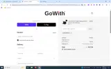 MOMMY15 coupon verification screenshot