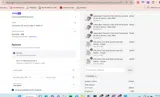 BFCM30 coupon verification screenshot