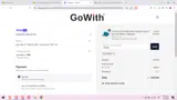 LOVE20 coupon verification screenshot