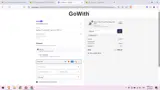 MOMMY25 coupon verification screenshot