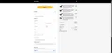VANE20OFF coupon verification screenshot