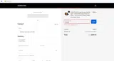 5VKWK coupon verification screenshot