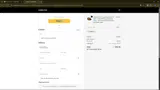 BMZ4DT coupon verification screenshot