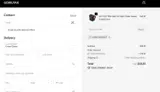 JUANGONZALEZ coupon verification screenshot