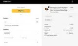 5VKWK coupon verification screenshot