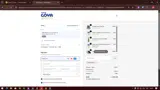 Goya Foods coupon verification screenshot