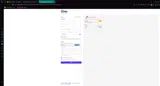 Goya Foods coupon verification screenshot