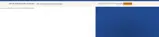 Goya Foods coupon verification screenshot
