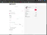 HIVELOCITY10 coupon verification screenshot