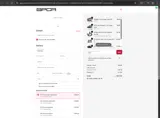 10LAJI coupon verification screenshot